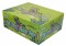 BZar Big Croc Chew Bars - Apple (Our main image of this Confectionery)