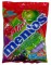Mini Mentos 15 Roll Fruit Mix Bag (Our main image of this Confectionery)