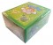 TNT Shocks - Apple (Our main image of this Confectionery)