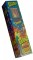 Giant Rainbow Straws (The 1st picture of this Confectionery)