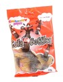 Chunky Funkeez Cola Bottles (Our main image of this Confectionery)