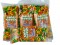 Solar Seeds - Super Saver 4 Pack (Our main image of this Confectionery)