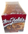 Mrs Fields Cookies - Peanut Butter Chocolate (Our main image of this Savoury)