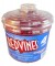 Red Vines 4lbs tub (Our main image of this Confectionery)