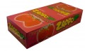 Zappo - Strawberry Chews (Our main image of this Confectionery)
