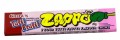 Zappo - Tutti-Fruity Chews (Our main image of this Confectionery)