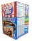 Kelloggs Pop Tarts - Frosted Hot Fudge Sundae (The 2nd picture of this Savoury)