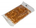 Peanut Brittle (Our main image of this Confectionery)