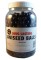 Long Lasting Aniseed Balls (Our main image of this Confectionery)