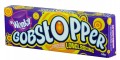 Wonka Gobstopper - Long lasting (Our main image of this Confectionery)