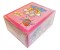 TNT Shocks - Strawberry (Our main image of this Confectionery)