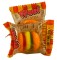 Trolli Mini Burgers (The 1st picture of this Confectionery)