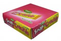 Snap and Crackle Fruit (Our main image of this Confectionery)
