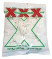 XXX Extra Strong Mint (Our main image of this Confectionery)