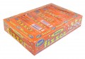Beacon Fizzers - Orange (Our main image of this Confectionery)