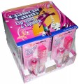 Glamour Candy Lip Gloss & Lipstick (Our main image of this Confectionery)
