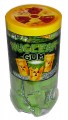 Nuclear Gum (Our main image of this Confectionery)