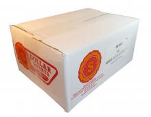 Dollar Sweets - Mini Mints (Our main image of this Confectionery)
