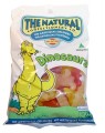 The Natural Confectionery Co. - Dinosaurs (Our main image of this Confectionery)