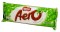 Aero Bar - Minty Bubbles (Our main image of this Confectionery)