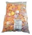 Conversation Hearts (Our main image of this Confectionery)