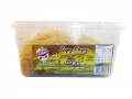 Loopy Doopy Sour Pineapple Strings (Our main image of this Confectionery)