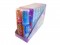 Tongue Tinglers Candy Spray (Our main image of this Confectionery)