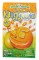 Au'some Fruit Nuggets - Natural Orange Flavour (Our main image of this Savoury)