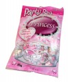 Au'some Princess Party Bags (Our main image of this Confectionery)