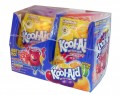 Kool Aid Variety Pack (Our main image of this Beverage)