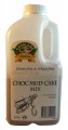 Casalare Choc Mud-Cake Mix (Our main image of this Savoury)
