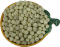 Galactic Peanuts (Our main image of this Confectionery)