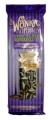 Wonka Exceptionals - Chocolate Waterfalls (Our main image of this Confectionery)