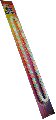 Giant Candy Necklace (Our main image of this Confectionery)