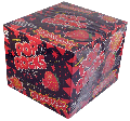 Pop Rocks Popping Candy (Our main image of this Confectionery)