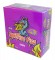Bzar Spitfire Fizz Bar - Grape (Our main image of this Confectionery)