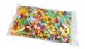 Jelly Belly - Gourmet Jelly Beans - 10 Flavour Sours (Our main image of this Confectionery)