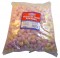Bon Bons Rhubarb and Custard (Our main image of this Confectionery)