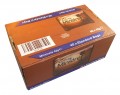 Galaxy Minstrels (Our main image of this Confectionery)