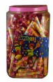 Super Fizz (Our main image of this Confectionery)