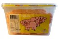 Chunky Funkeez Piglets (Our main image of this Confectionery)