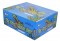 BZar Big Croc Chew Bars - Blueberry (Our main image of this Confectionery)