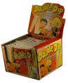 Double Dips (Our main image of this Confectionery)