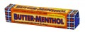 Butter Menthol (Our main image of this Confectionery)