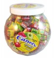 Canel's Fruity Chewing Gum (Our main image of this Confectionery)