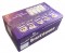 Cadbury Dairy Milk Buttons (Our main image of this Confectionery)