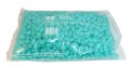 Jelly Belly - Gourmet Jelly Beans - Berry Blue (Our main image of this Confectionery)
