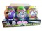 Brain Rotters (Our main image of this Confectionery)