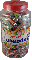 Mini Mentos (Our main image of this Confectionery)