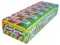 Fruit Stripe Gum (Our main image of this Confectionery)